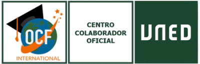 Centro colaborador UNEDassis