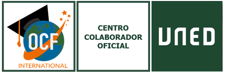 Centro colaborador UNEDassis