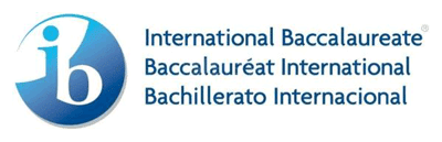 Bachillerato Internacional