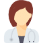 Estudiar Medicina en España
