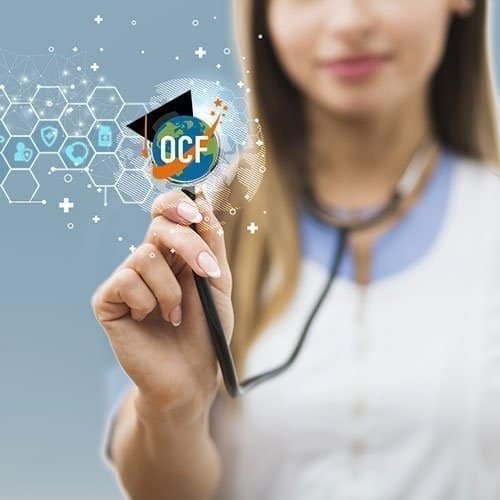 Postulación a Universidades de Medicina en España