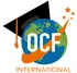 OCF International