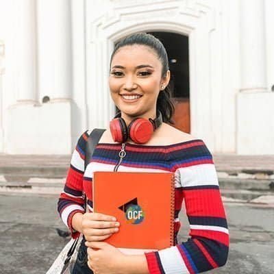 Estudiar en España siendo extranjero