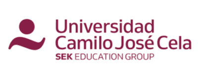 Universidad Camilo José Cela