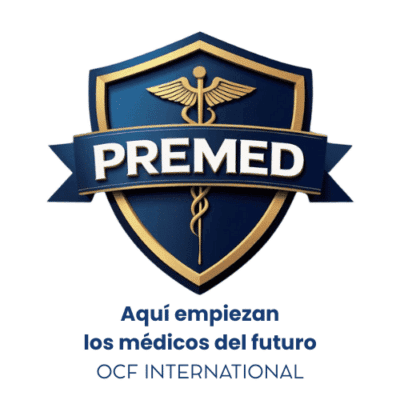 PREMED acceso a medicina en la universidad española