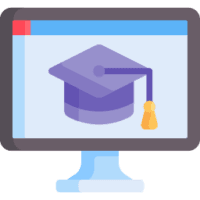 Campus virtual de excelencia