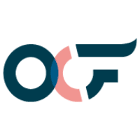 Logo OCF