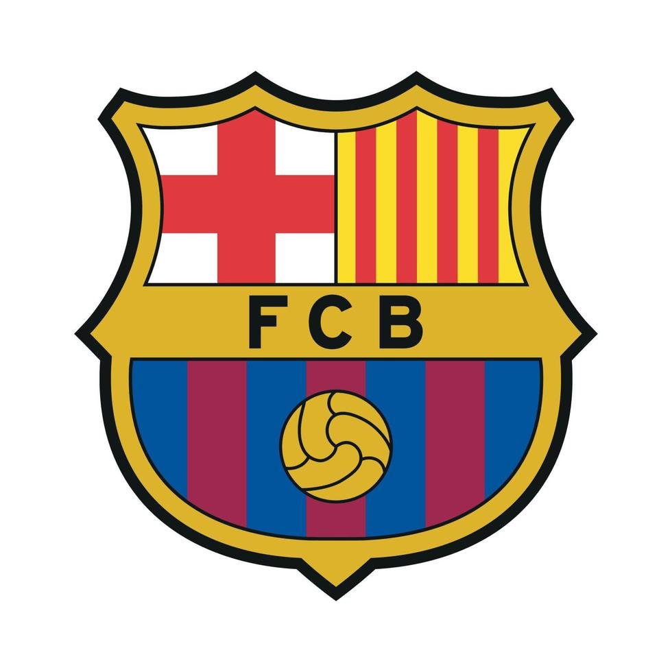 logo_FCB