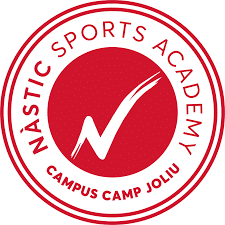 logo_Nastic