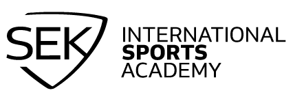 logo_SEK-Sports_Academy_Black