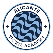 logo_alicantesports