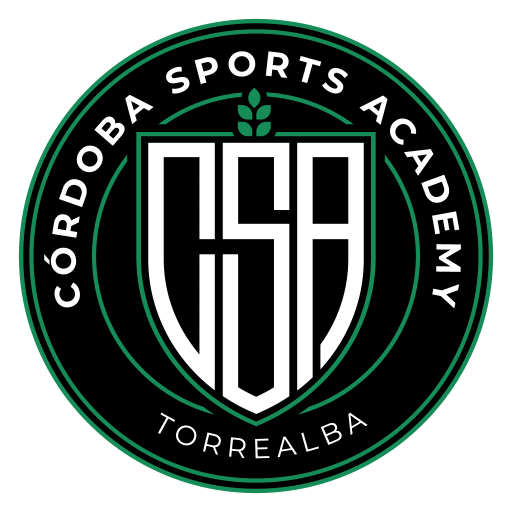 logo_cordoba