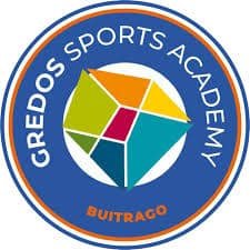 logo_gredossports