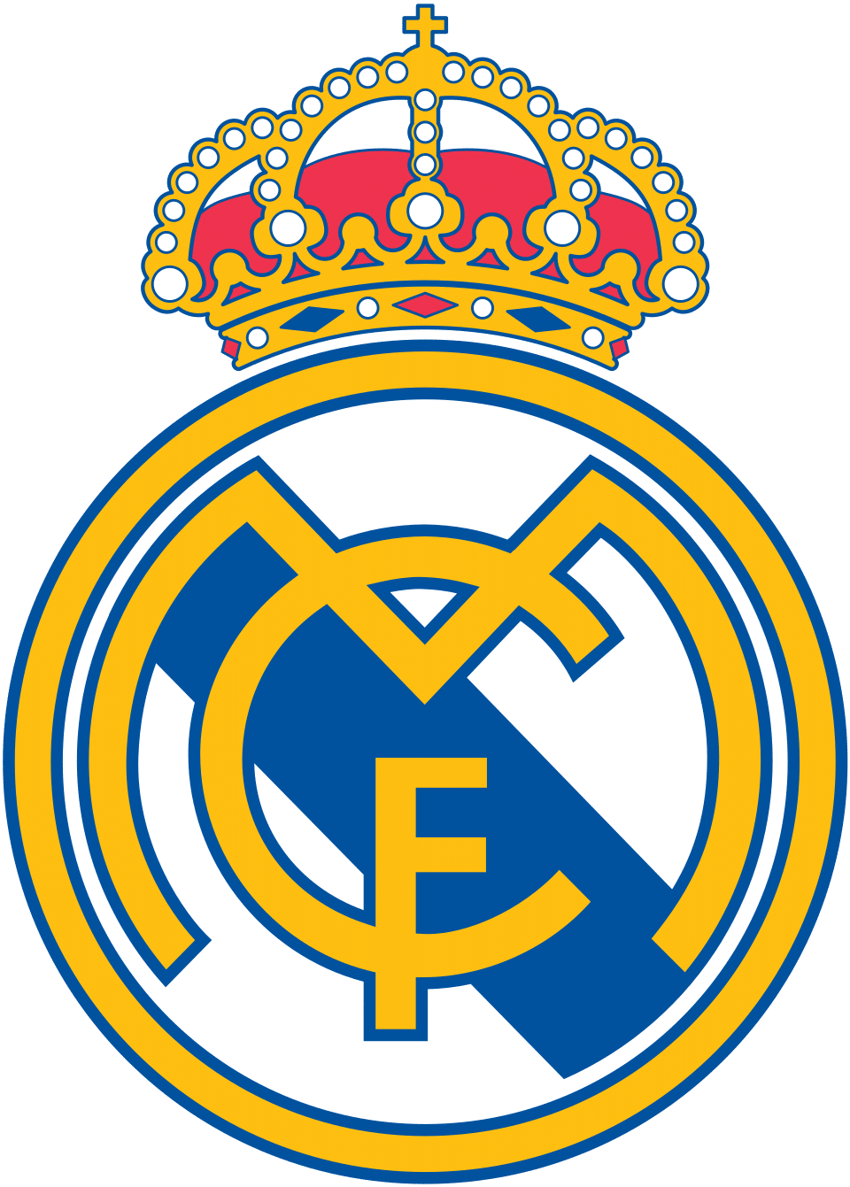logo_realmadrid