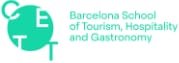 barcelona-school-of-tourism