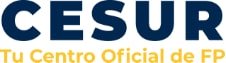 cesur-centro-oficial-fp