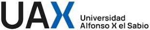 universidad-alfonso-diez-el-sabio