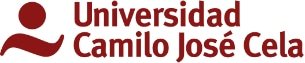 universidad-camilo-jose-cela