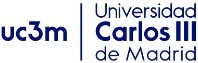 universidad-carlos-III-de-madrid