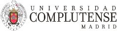 universidad-complutense-madrid