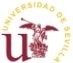 universidad-de-valencia
