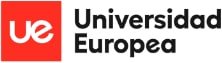 universidad-europea