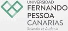 universidad-fernando-pessoa-canarias
