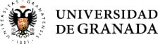 universidad-granada