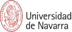 universidad-navarra