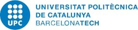universidad-politecnica-catalunya