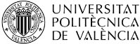 universidad-politecnica-de-valencia