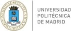 universidad-politecnica-madrid