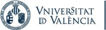 universitat-valencia